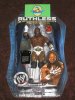 WWE Ruthless Aggression Series 24 King Booker T 